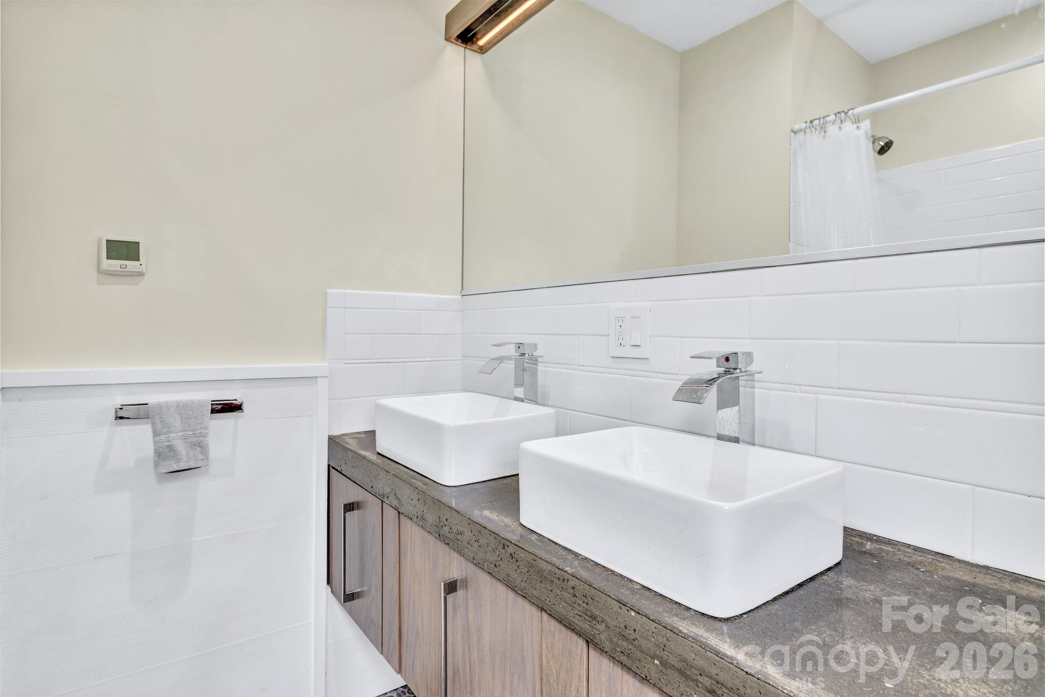 45 Sugar Cove Road Weaverville, NC 28787 - Photo 29 of 47