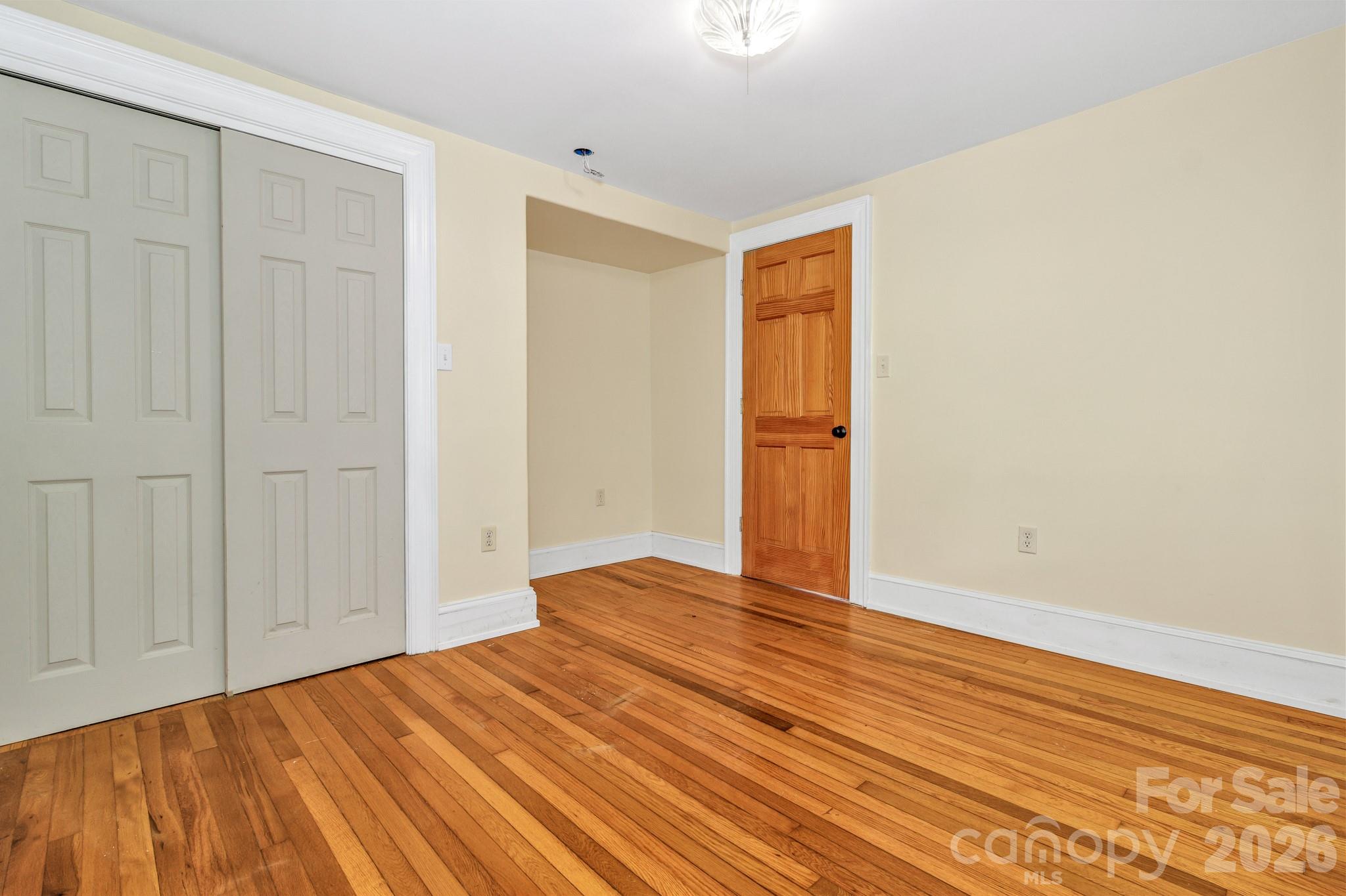 45 Sugar Cove Road Weaverville, NC 28787 - Photo 31 of 47