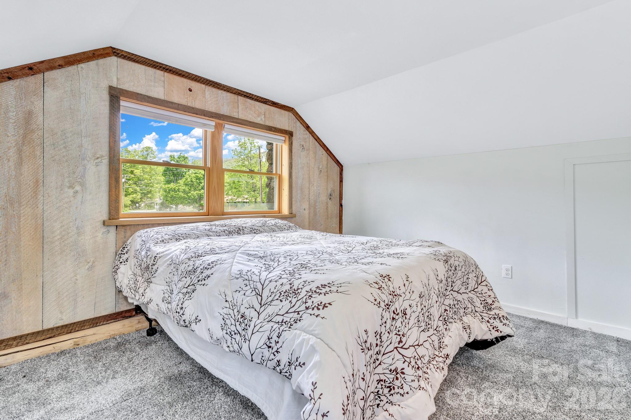 45 Sugar Cove Road Weaverville, NC 28787 - Photo 35 of 47