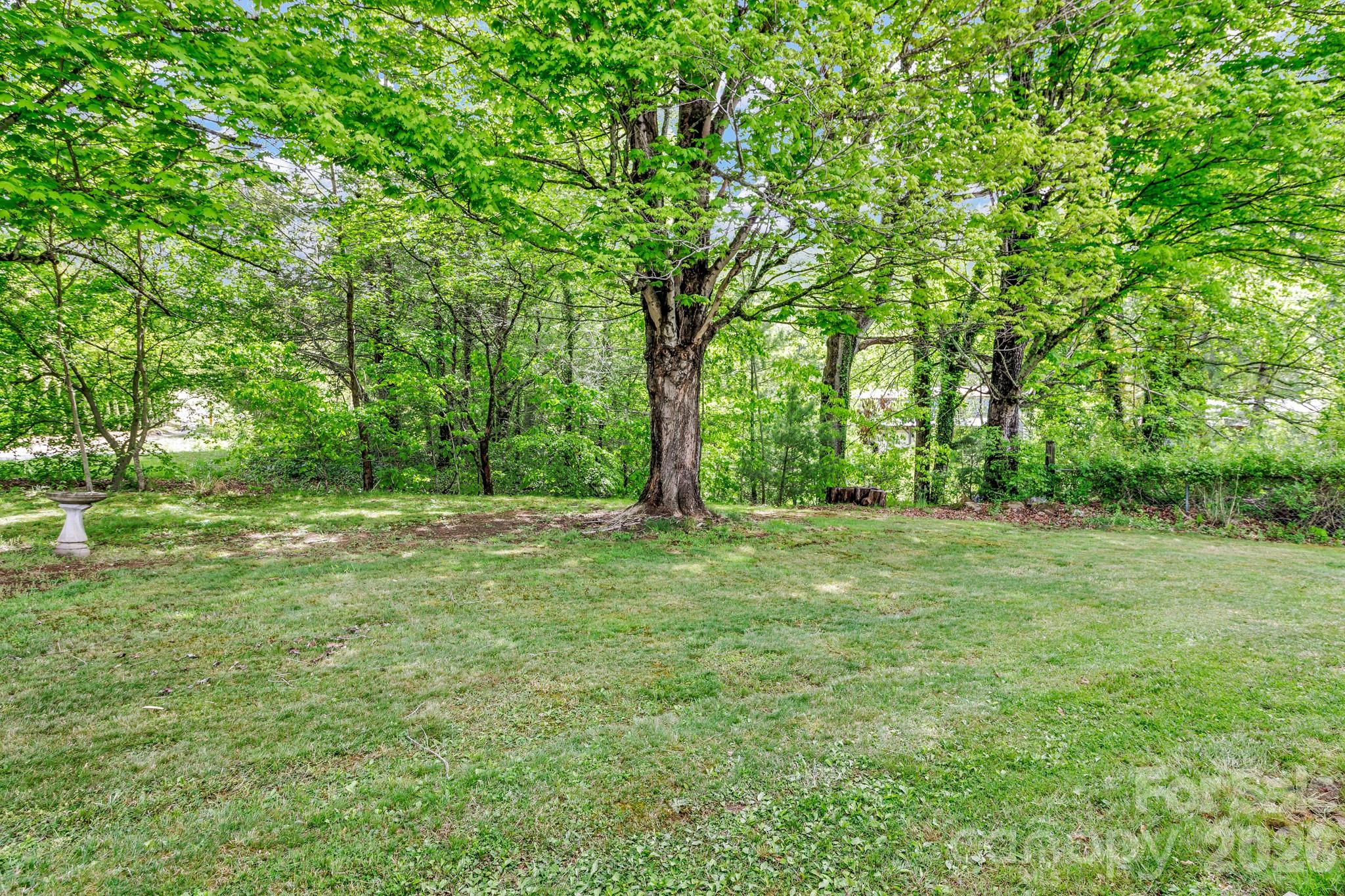 45 Sugar Cove Road Weaverville, NC 28787 - Photo 45 of 47