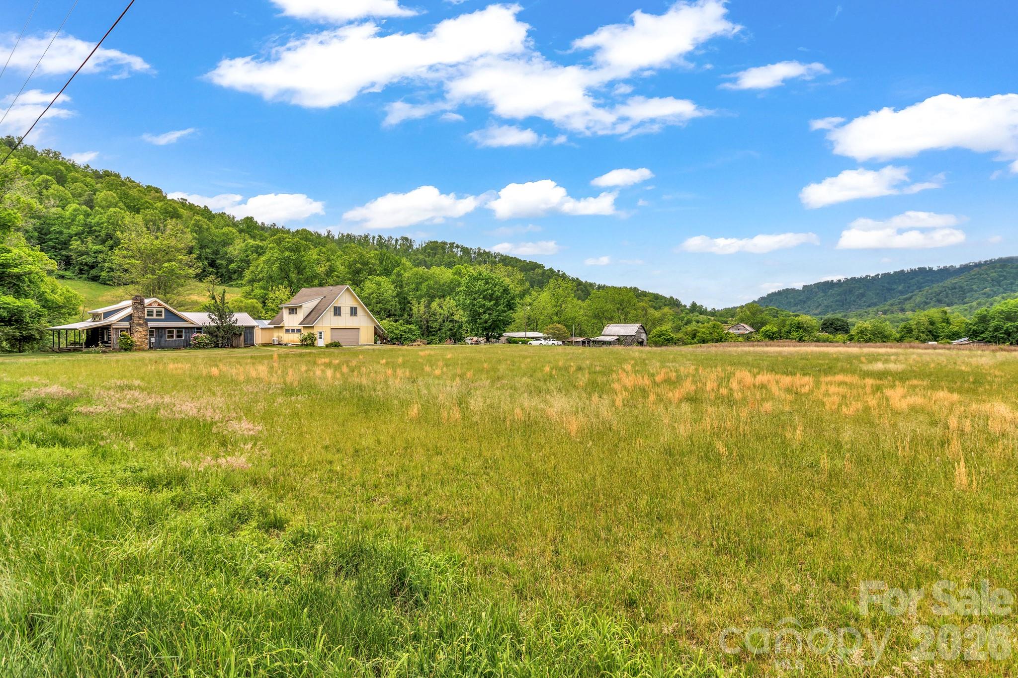 45 Sugar Cove Road Weaverville, NC 28787 - Photo 47 of 47