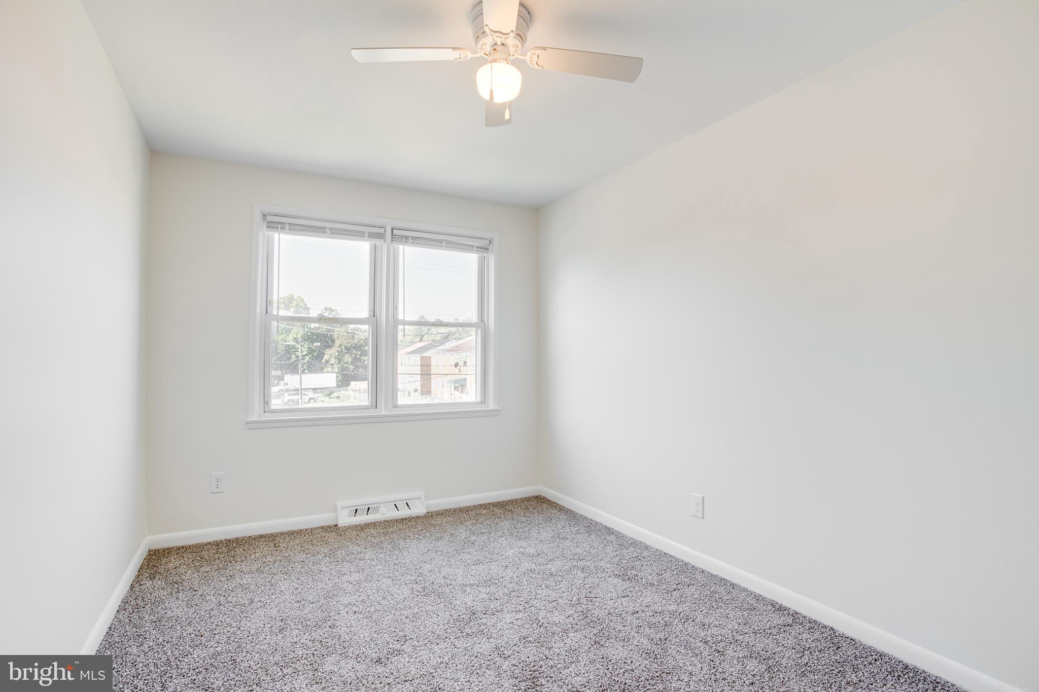 5468 Whitwood Road Baltimore, MD 21206 - Photo 22 of 37 Gallery Image 22