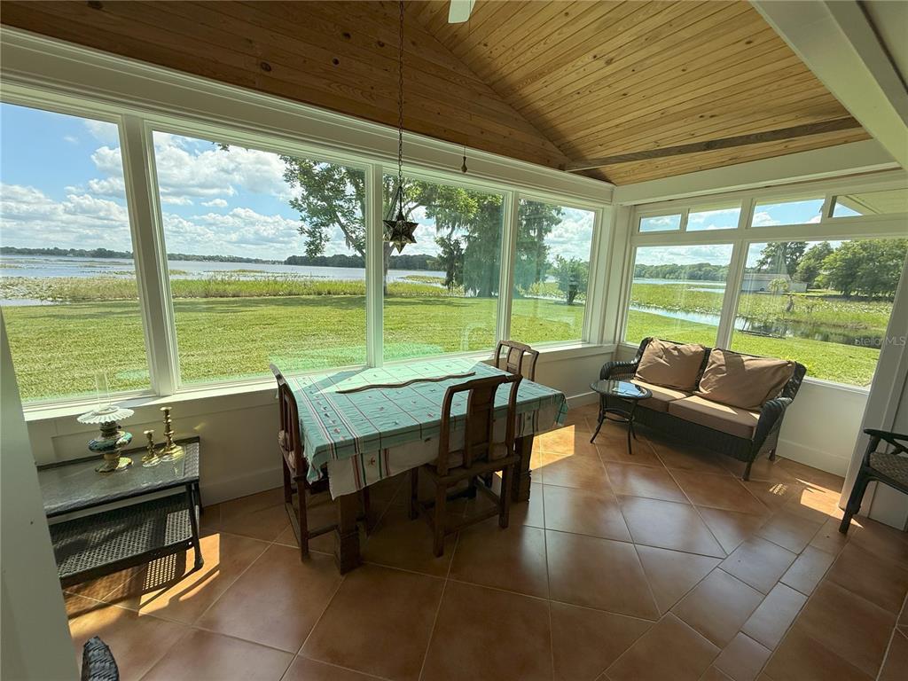 1005 South Sand's Paradise Point Inverness, FL 34450 - Photo 20 of 64 Gallery Image 20