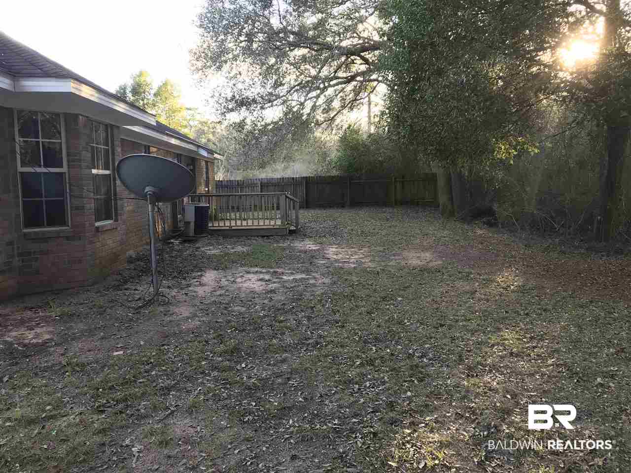 13181 Pointer Drive West Foley, AL 36535 - Photo 20 of 21