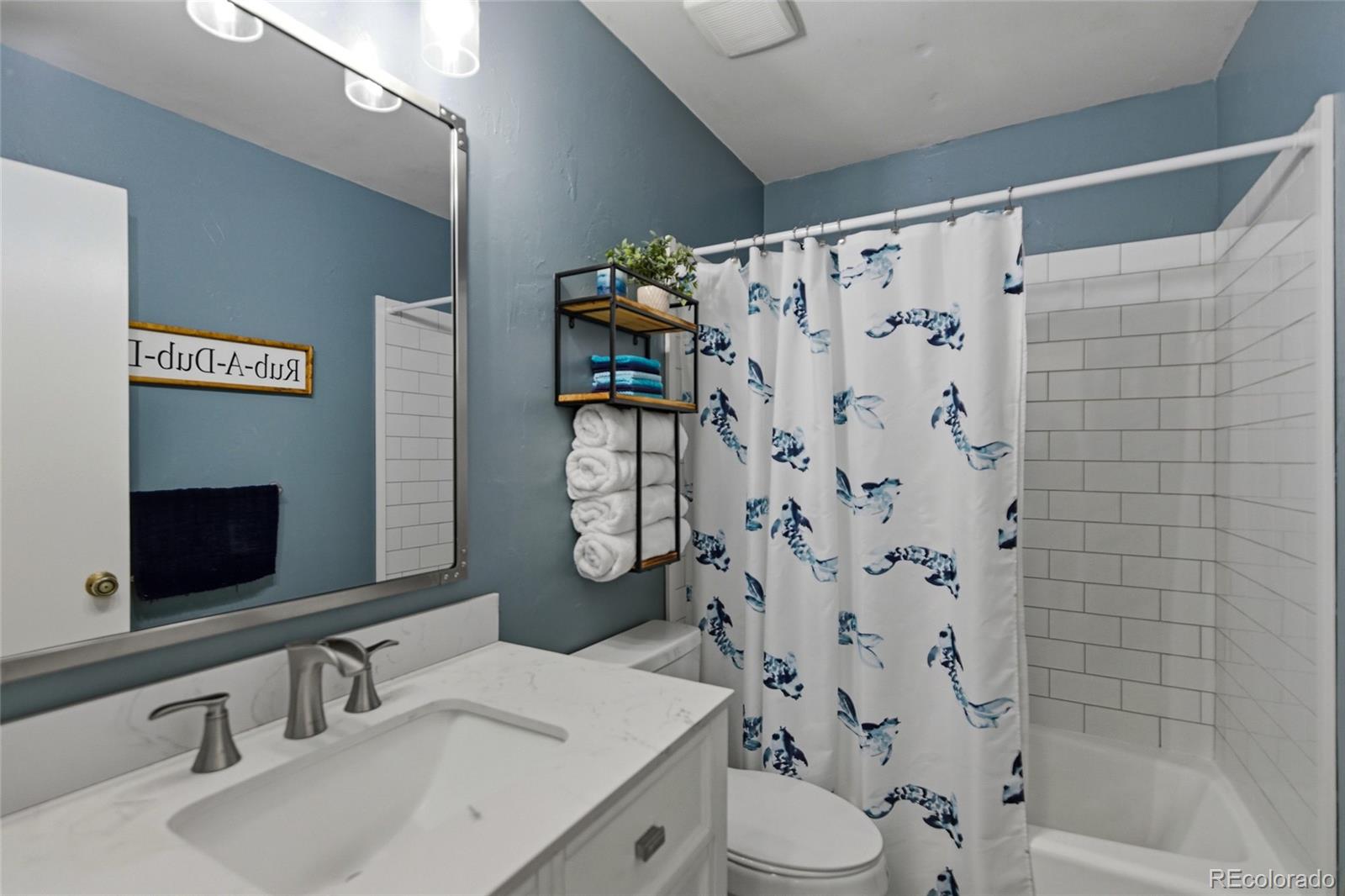 4118 West 21st Street Road Greeley, CO 80634 - Photo 28 of 45