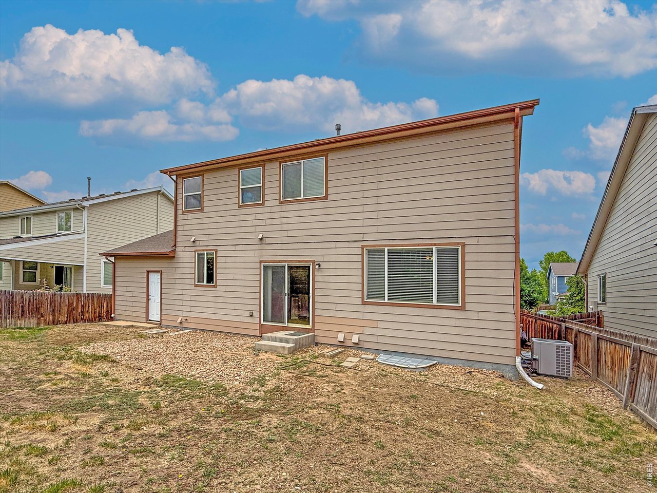 6315 Spring Valley Road Timnath, CO 80547 - Photo 41 of 43