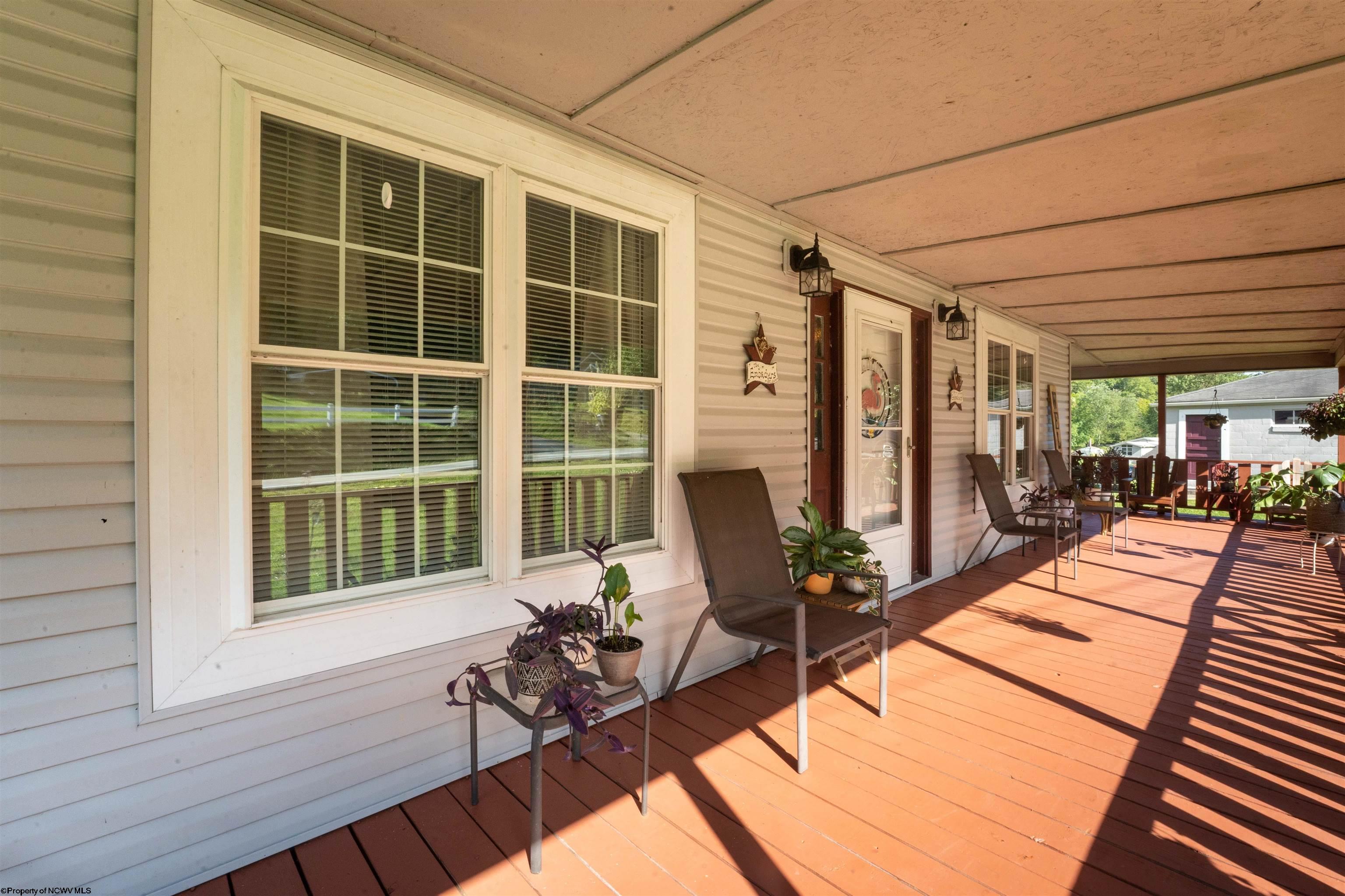 1776 Tyrone Road Morgantown, WV 26508 - Photo 29 of 34 Gallery Image 29
