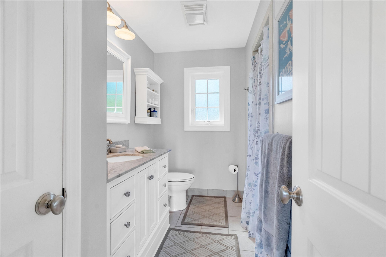5386 Port Austin Road Caseville, MI 48725 - Photo 15 of 30