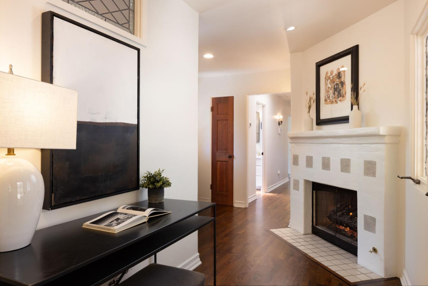 0 Northeast Ne Corner Carmel, CA 93923 - Photo 4 of 27