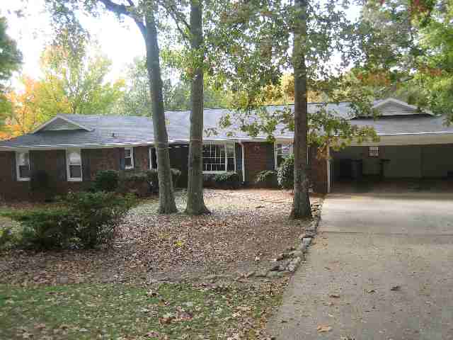 715 State Rd S-42-8016, Unit BOILING Boiling Springs, SC 29316 - Photo 1 of 13 Gallery Image 1