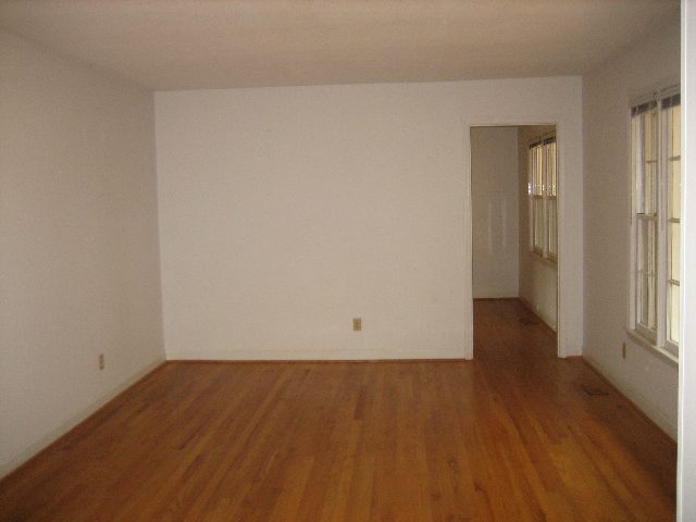 715 State Rd S-42-8016, Unit BOILING Boiling Springs, SC 29316 - Photo 2 of 13 Gallery Image 2