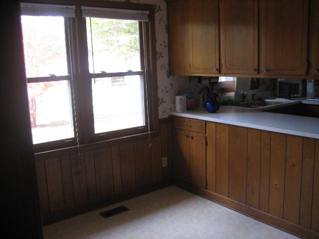 715 State Rd S-42-8016, Unit BOILING Boiling Springs, SC 29316 - Photo 11 of 13 Gallery Image 11