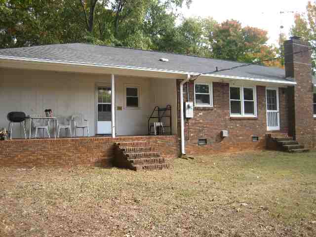 715 State Rd S-42-8016, Unit BOILING Boiling Springs, SC 29316 - Photo 12 of 13 Gallery Image 12