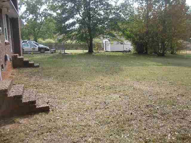 715 State Rd S-42-8016, Unit BOILING Boiling Springs, SC 29316 - Photo 13 of 13 Gallery Image 13