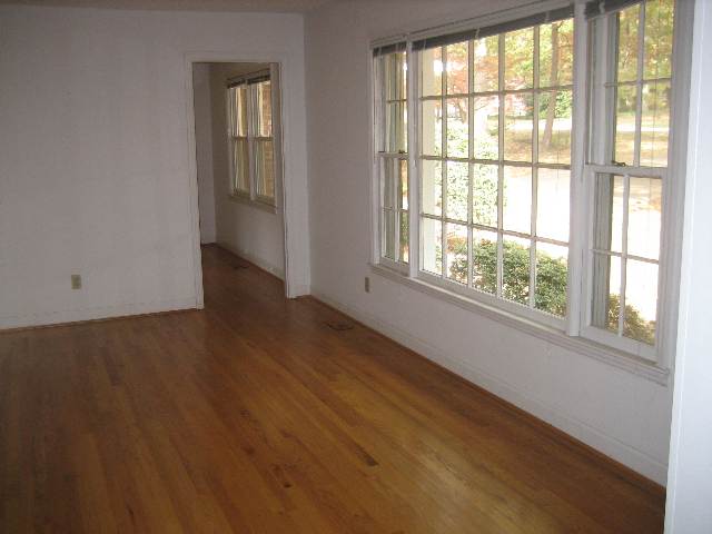715 State Rd S-42-8016, Unit BOILING Boiling Springs, SC 29316 - Photo 3 of 13 Gallery Image 3