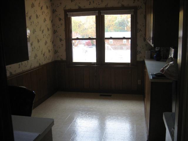 715 State Rd S-42-8016, Unit BOILING Boiling Springs, SC 29316 - Photo 4 of 13 Gallery Image 4
