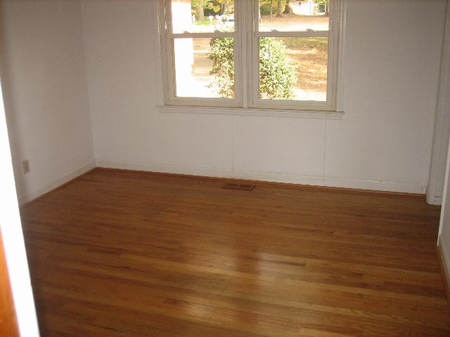 715 State Rd S-42-8016, Unit BOILING Boiling Springs, SC 29316 - Photo 5 of 13 Gallery Image 5