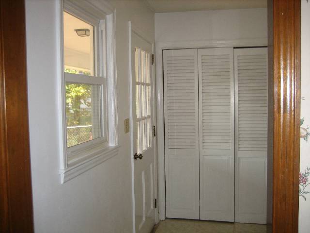 715 State Rd S-42-8016, Unit BOILING Boiling Springs, SC 29316 - Photo 6 of 13 Gallery Image 6