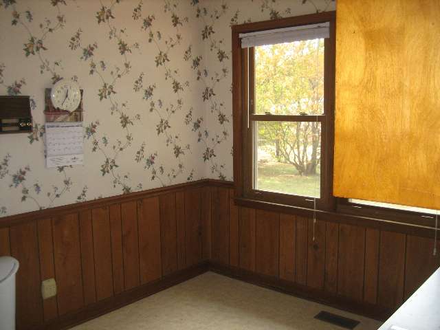 715 State Rd S-42-8016, Unit BOILING Boiling Springs, SC 29316 - Photo 7 of 13 Gallery Image 7