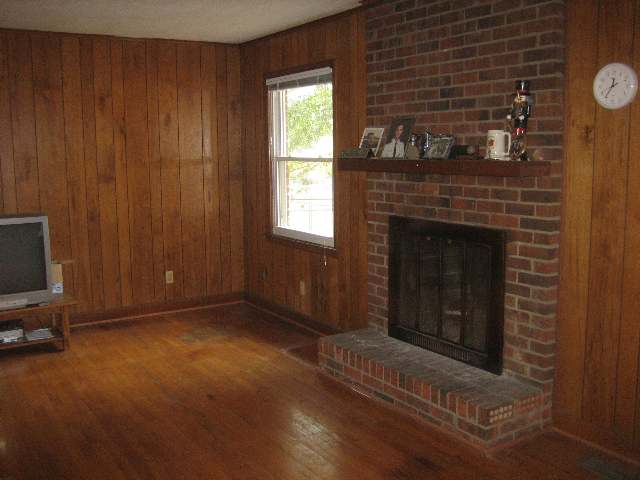715 State Rd S-42-8016, Unit BOILING Boiling Springs, SC 29316 - Photo 8 of 13 Gallery Image 8