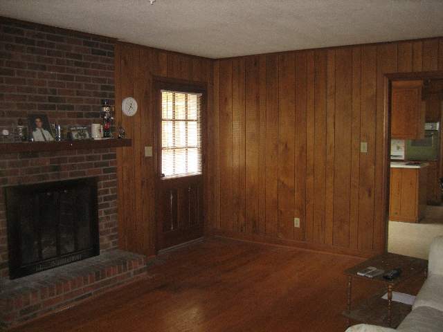 715 State Rd S-42-8016, Unit BOILING Boiling Springs, SC 29316 - Photo 9 of 13 Gallery Image 9