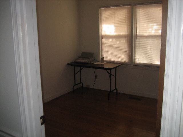 715 State Rd S-42-8016, Unit BOILING Boiling Springs, SC 29316 - Photo 10 of 13 Gallery Image 10