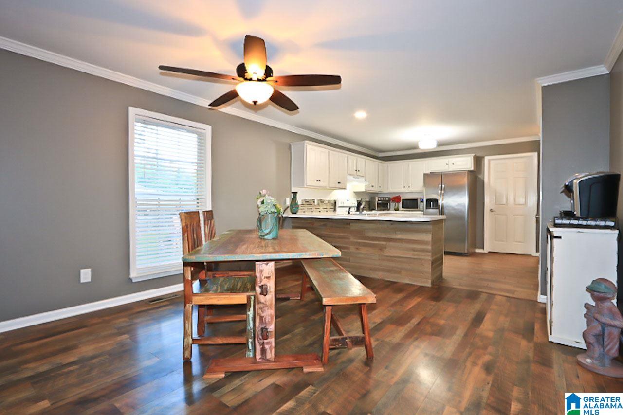 1318 Ashville Road Leeds, AL 35094 - Photo 10 of 24