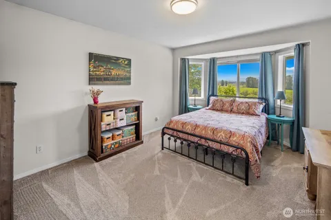 $1,295,000 | 32223 Northeast 88th Street, Carnation, WA 98014