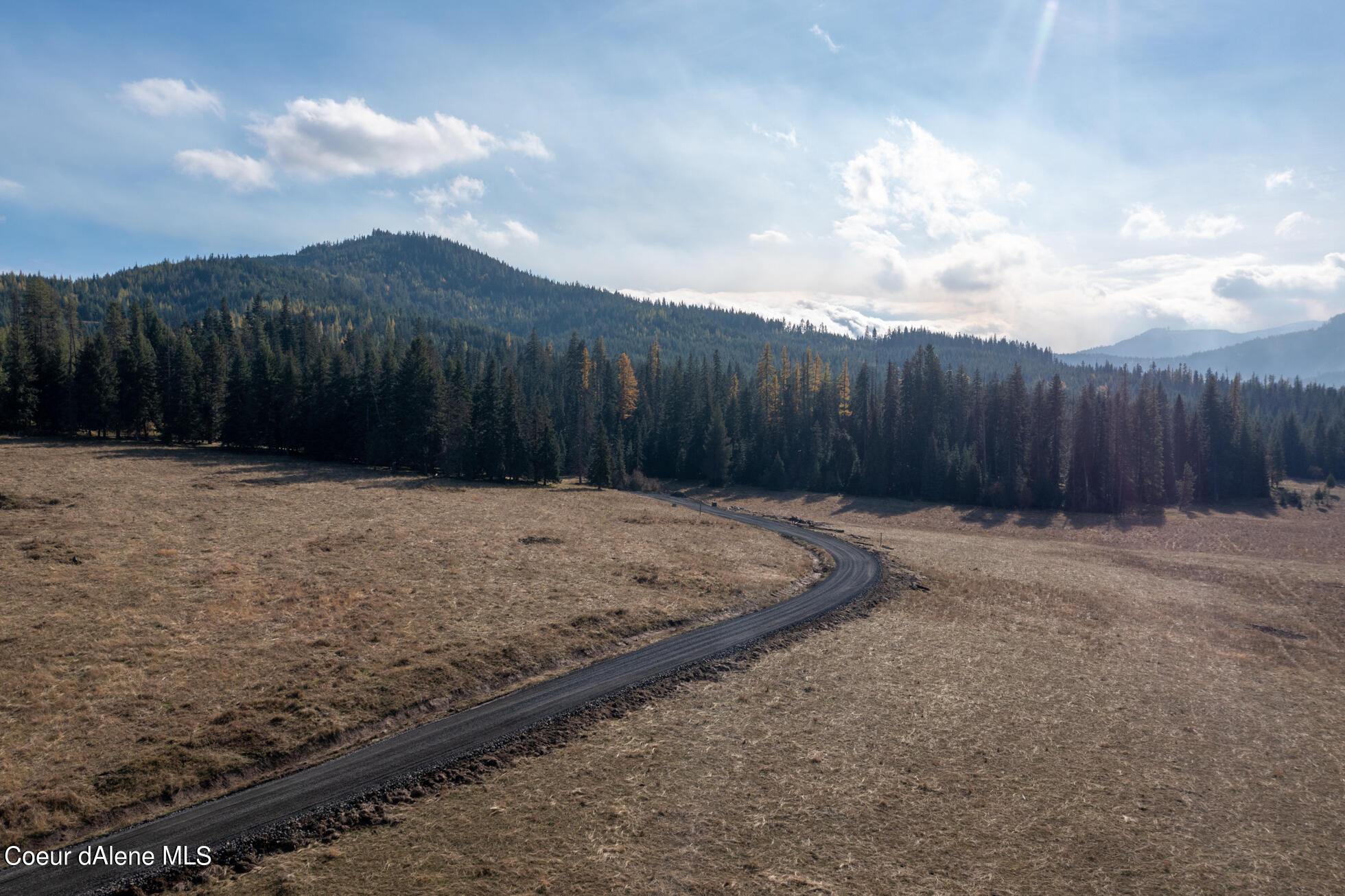 6 Liberty Lane Ranch, Unit TYSON Fernwood, ID 83830 - Photo 1 of 1 DJI_0339
