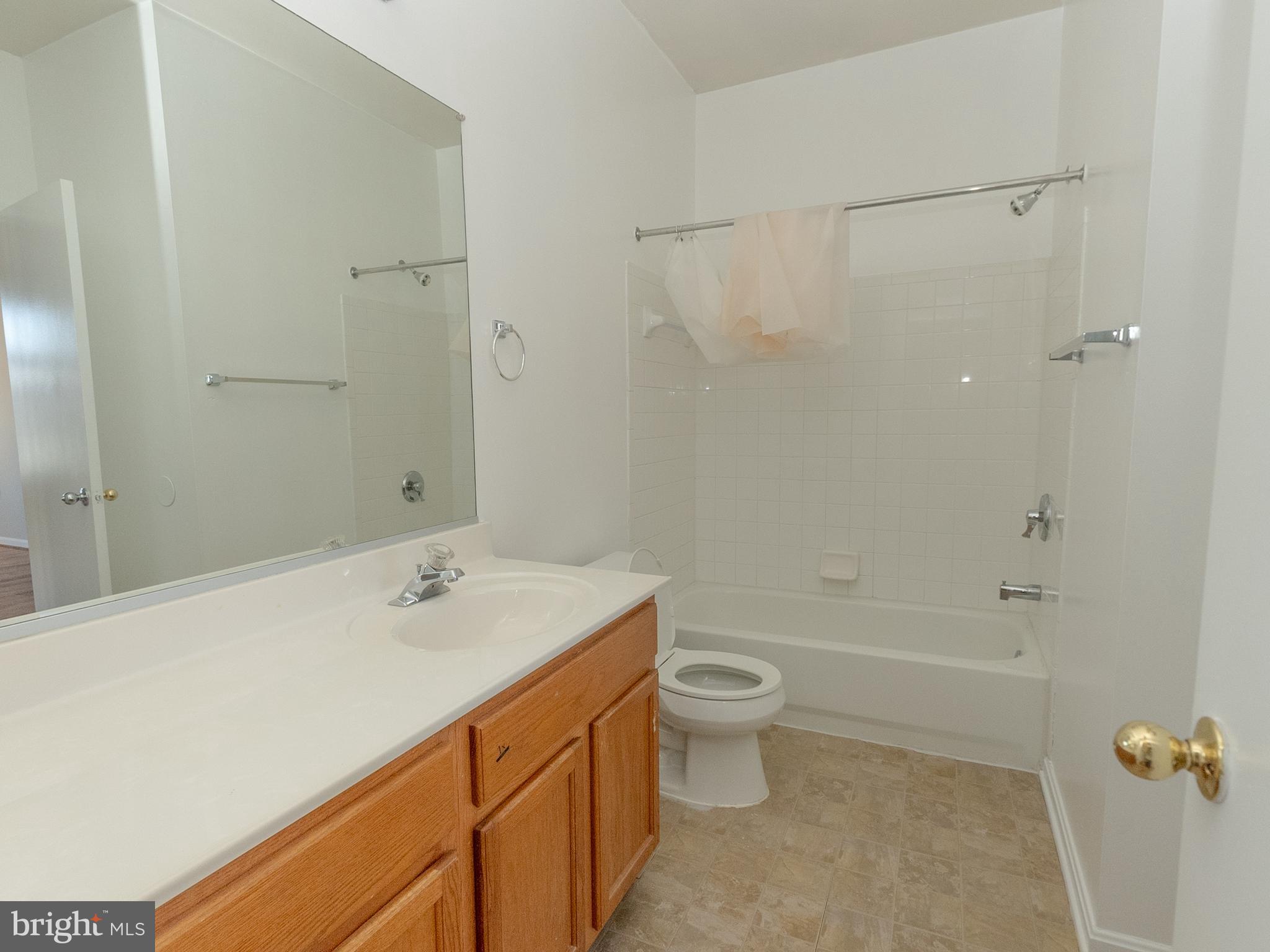 7208 Bogley Road, Unit 301 Baltimore, MD 21244 - Photo 25 of 26