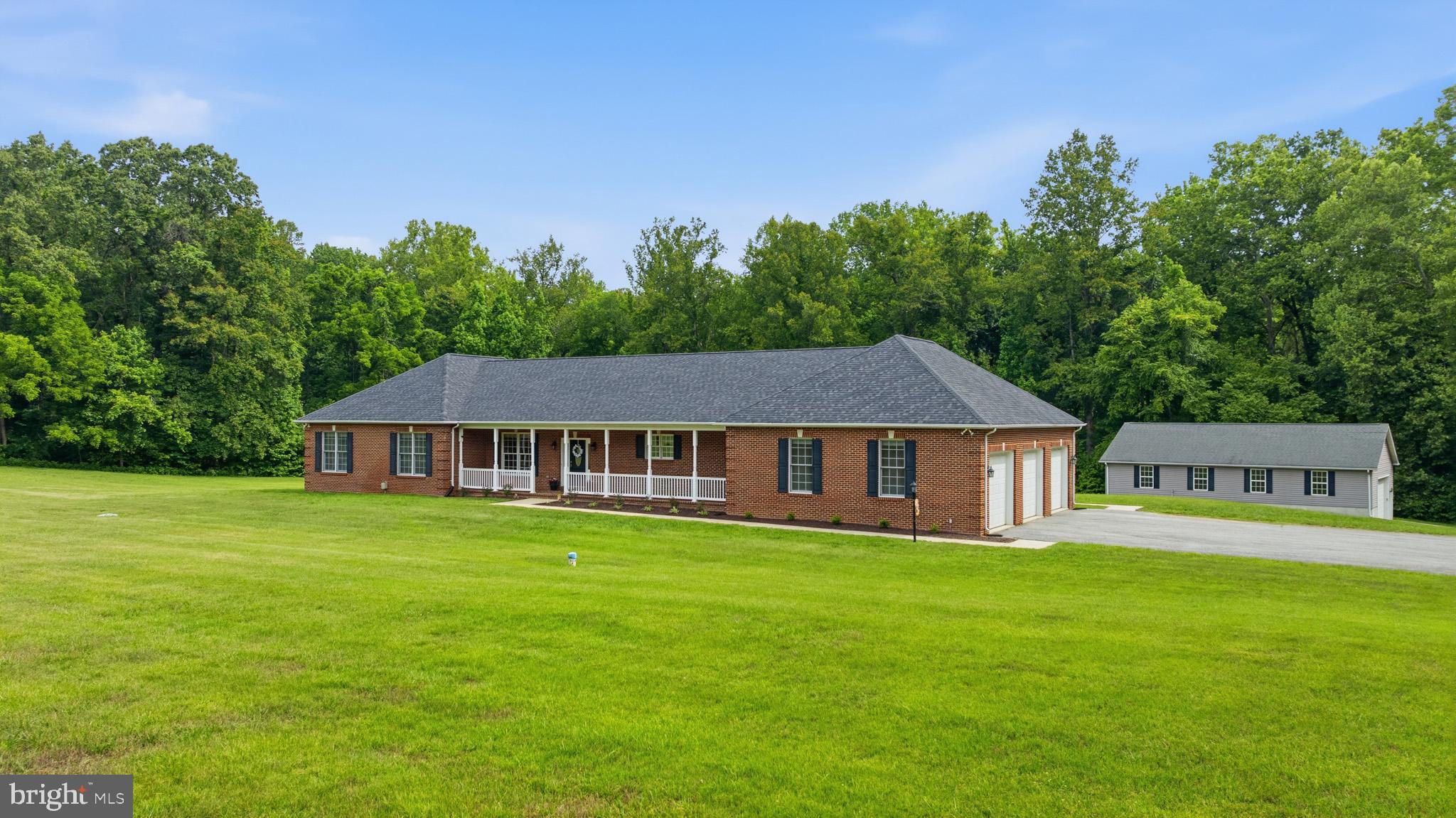 4570 Hawthorne Road Indian Head, MD 20640 - Photo 65 of 82