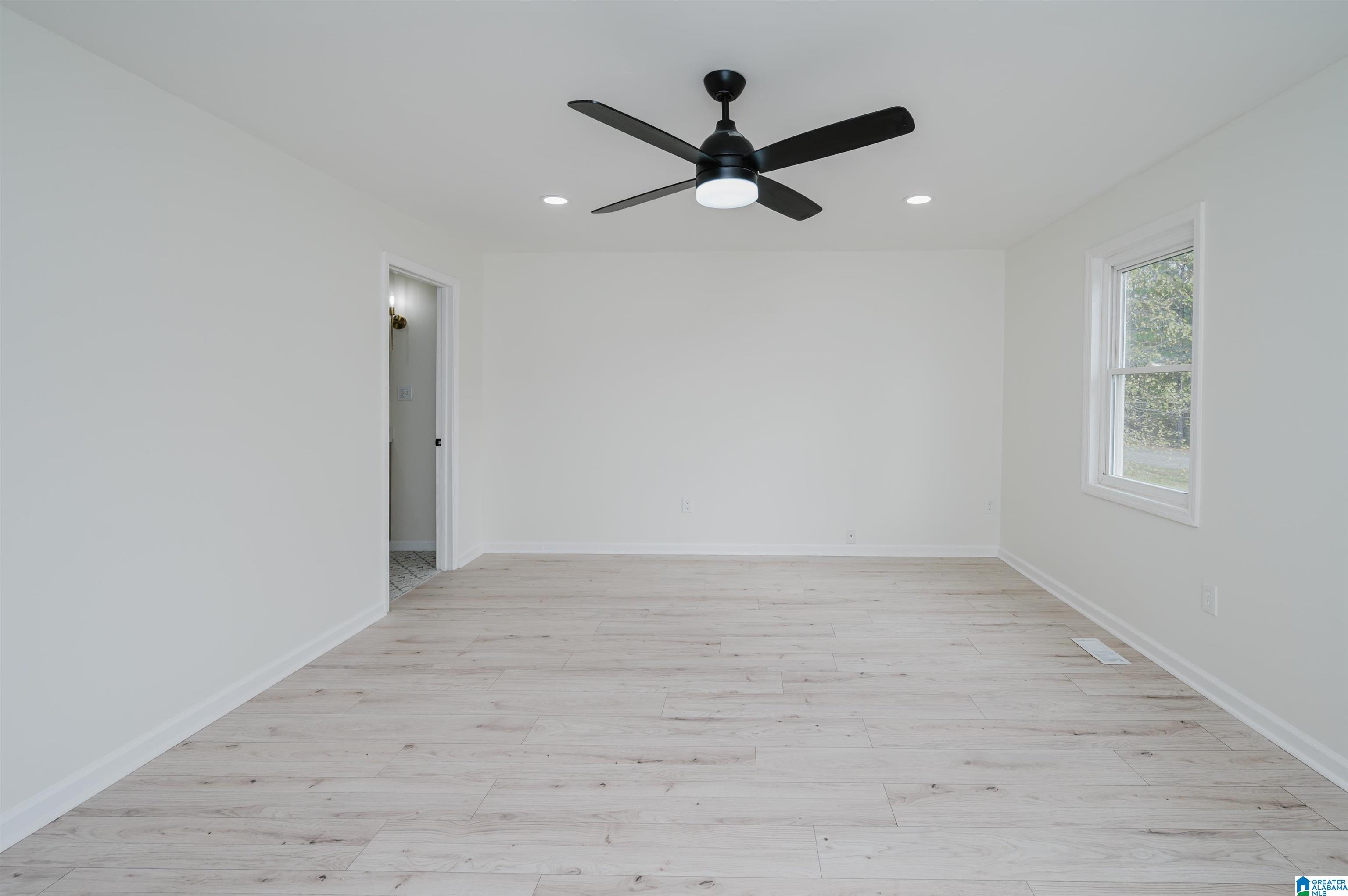8188 Hopewell Road Bessemer, AL 35022 - Photo 24 of 42
