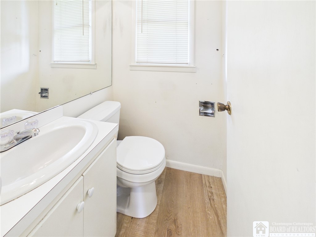 925 Forness Avenue Olean, NY 14760 - Photo 24 of 32