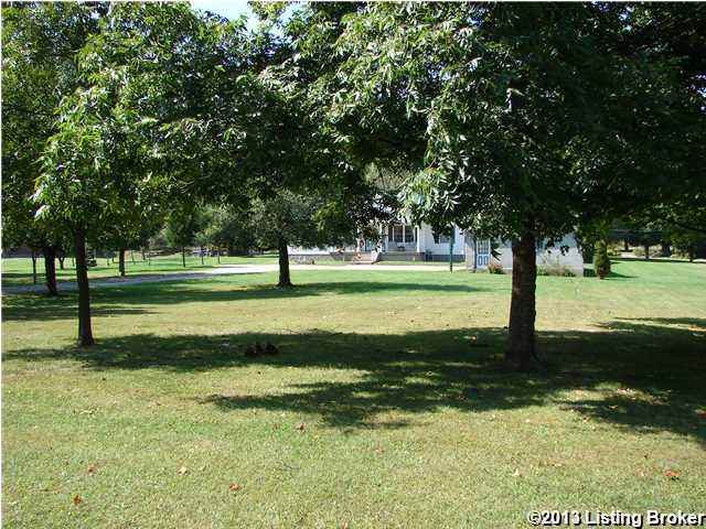 701 Brooks Schoolhouse Road Brooks, KY 40109 - Photo 3 of 20 Additional Photo