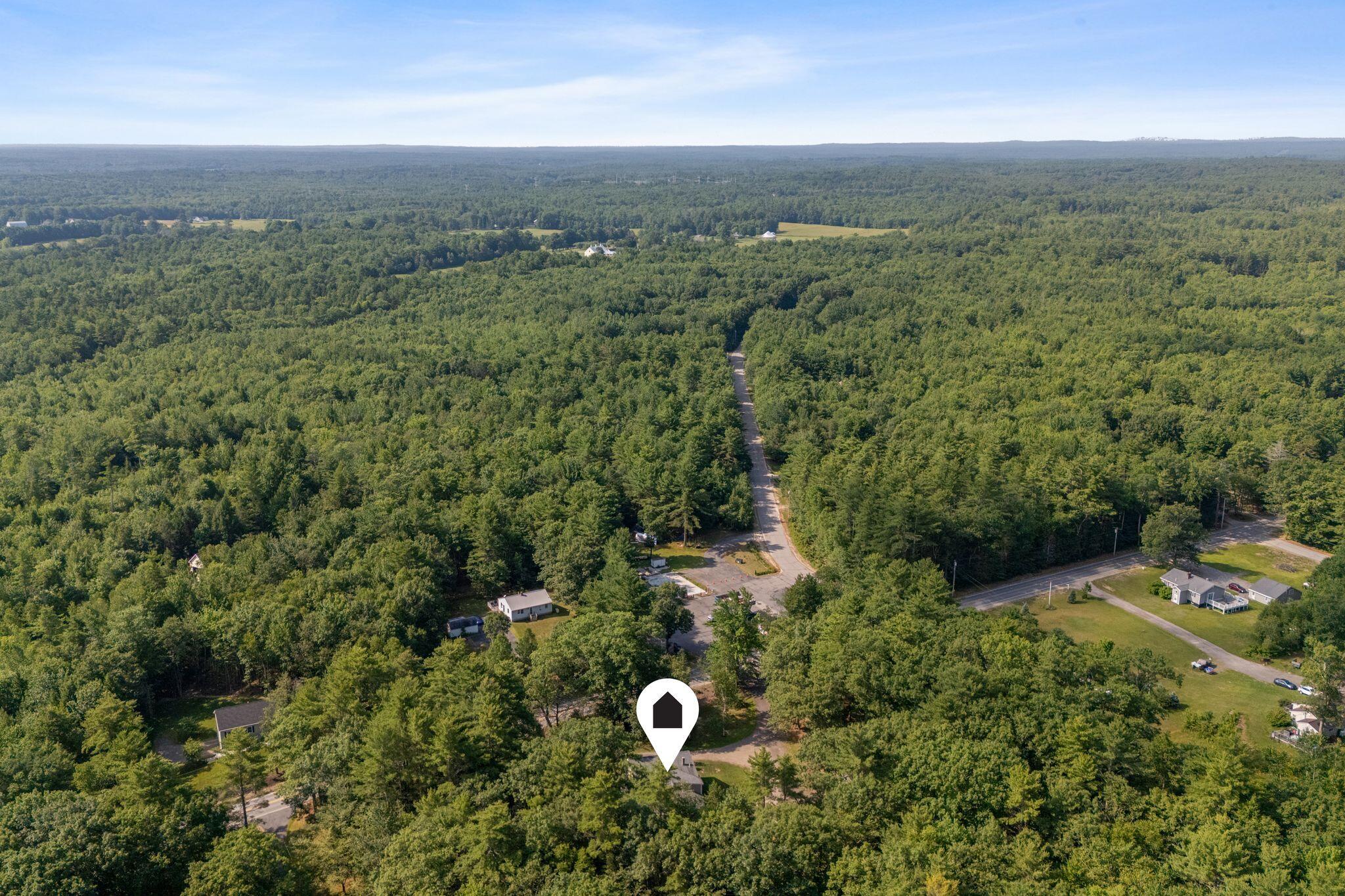 658 Parker Farm Road Buxton, ME 04093 - Photo 57 of 61 18_DJI_20260708212143_0037_D copyb