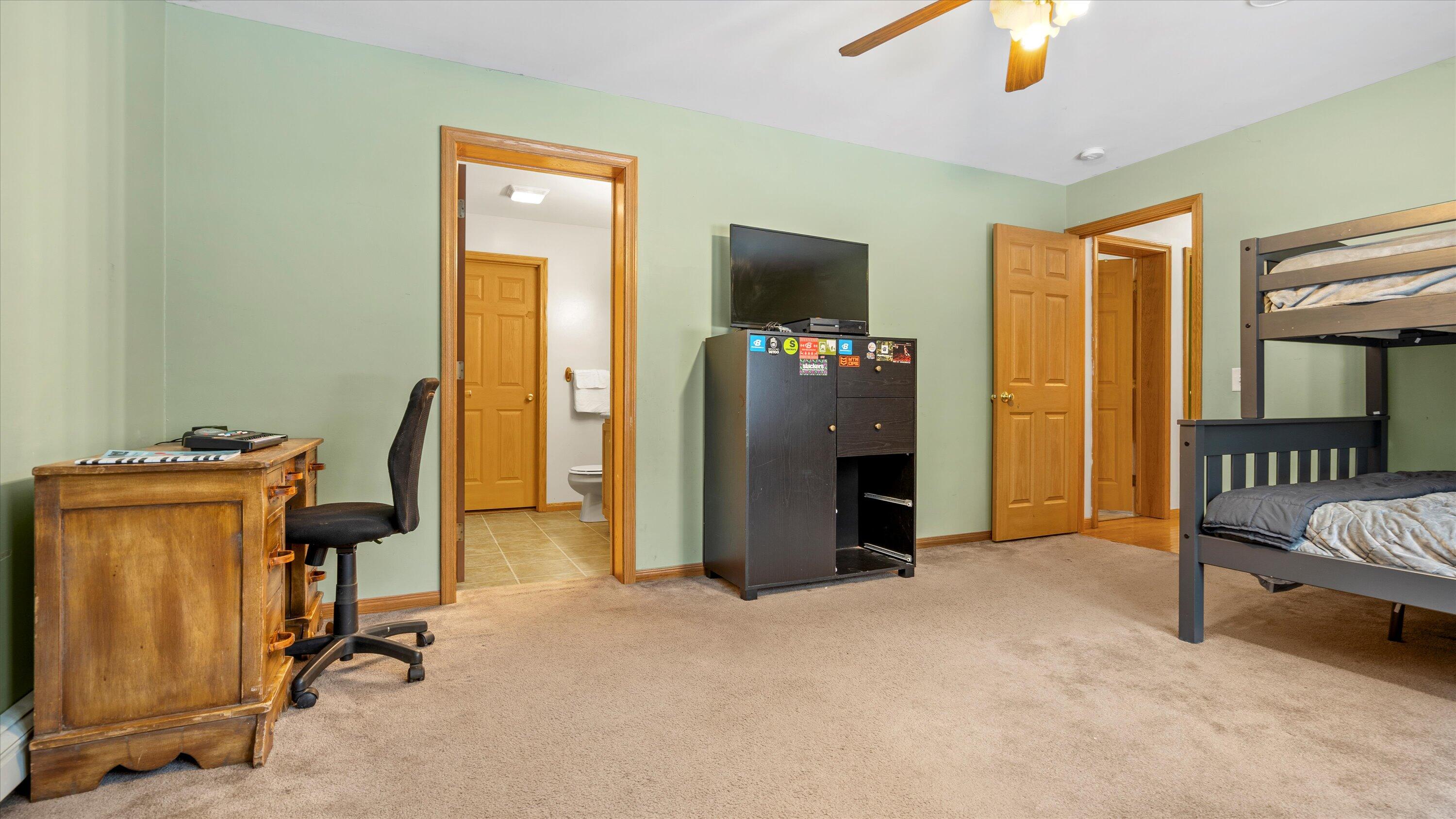 18 Cunningham Road Edgecomb, ME 04556 - Photo 25 of 36 25-DSC05649
