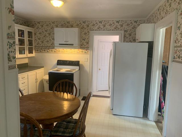 2125 Holley Road Roanoke, VA 24012 - Photo 14 of 43 h15