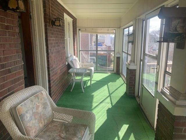 2125 Holley Road Roanoke, VA 24012 - Photo 22 of 43 h26