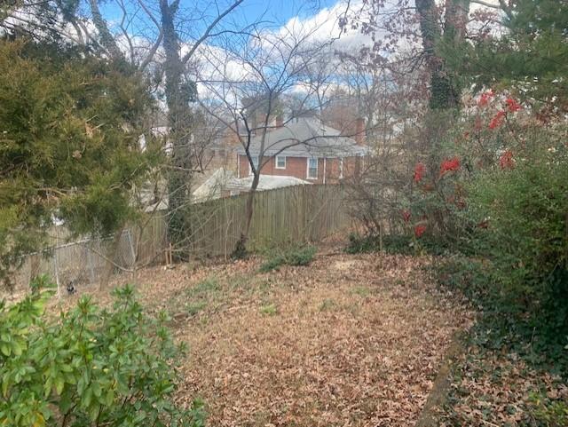 2125 Holley Road Roanoke, VA 24012 - Photo 8 of 43 h7