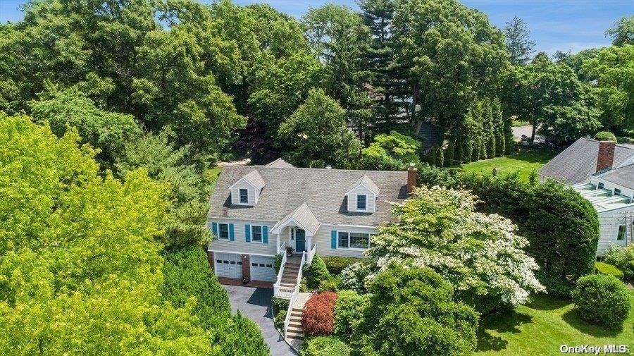 32 Landing Road Huntington, NY 11743 - Photo 1 of 1 Gallery Image 1