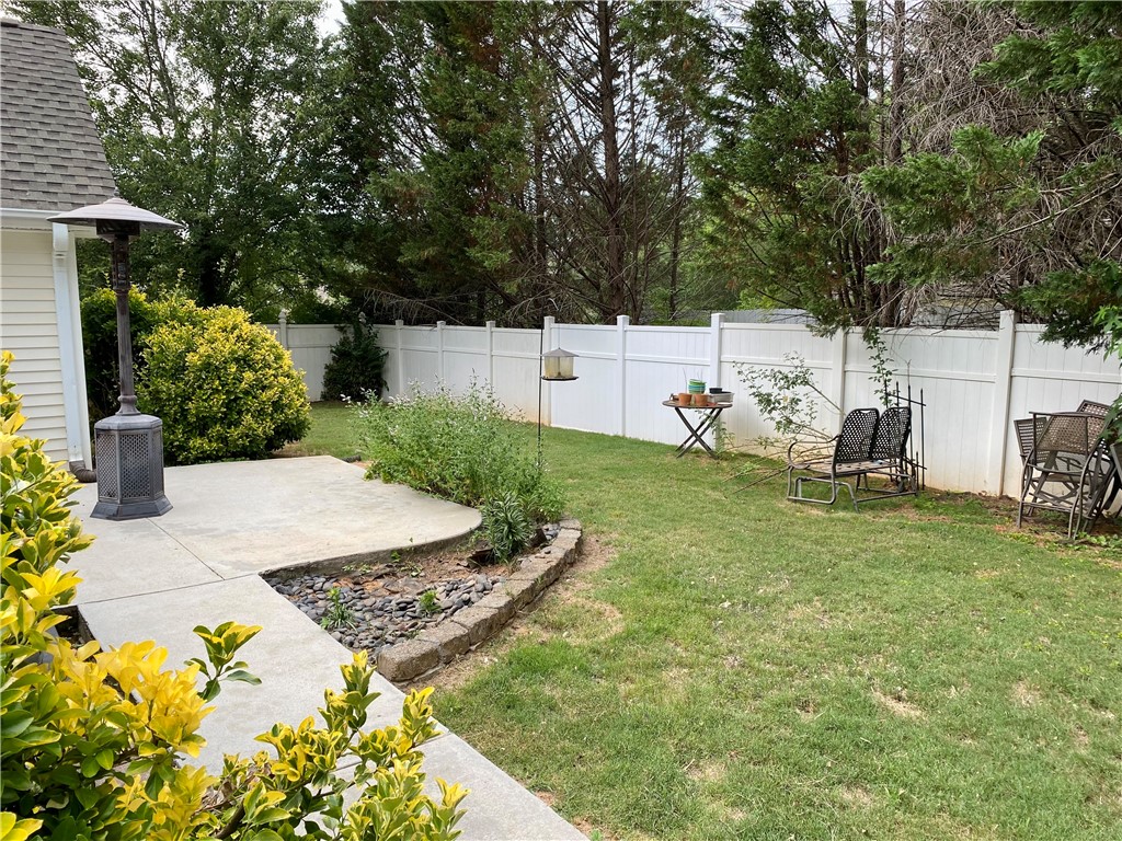 101 Grand Oak Circle Pendleton, SC 29670 - Photo 12 of 12