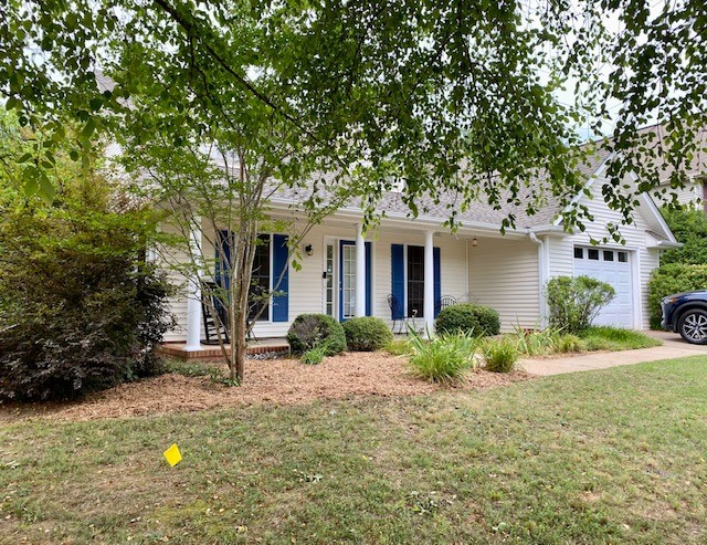 101 Grand Oak Circle Pendleton, SC 29670 - Photo 2 of 12