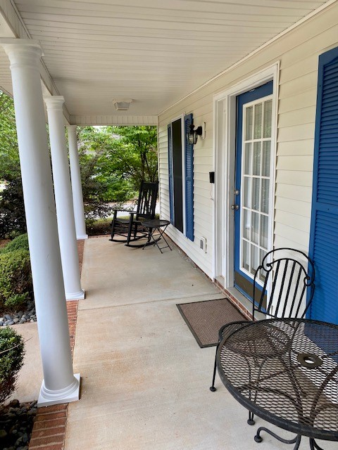 101 Grand Oak Circle Pendleton, SC 29670 - Photo 3 of 12