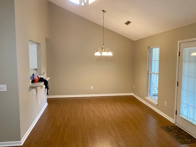 101 Grand Oak Circle Pendleton, SC 29670 - Photo 5 of 12