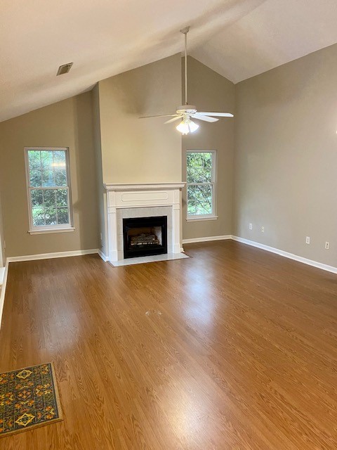 101 Grand Oak Circle Pendleton, SC 29670 - Photo 6 of 12