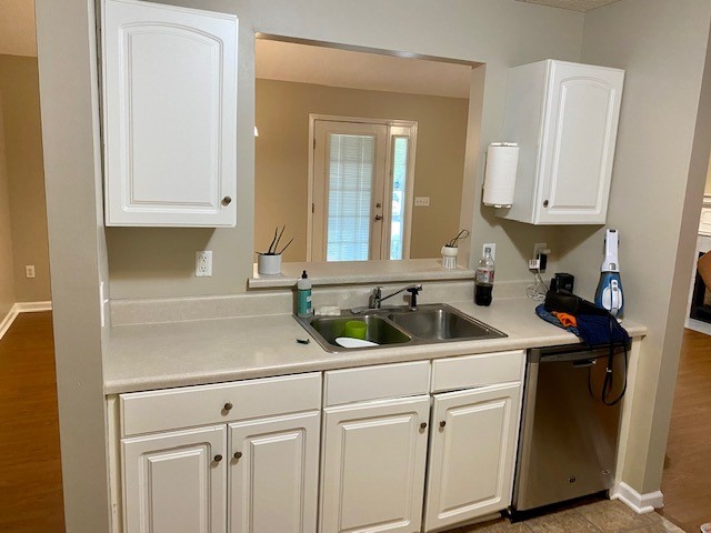 101 Grand Oak Circle Pendleton, SC 29670 - Photo 8 of 12