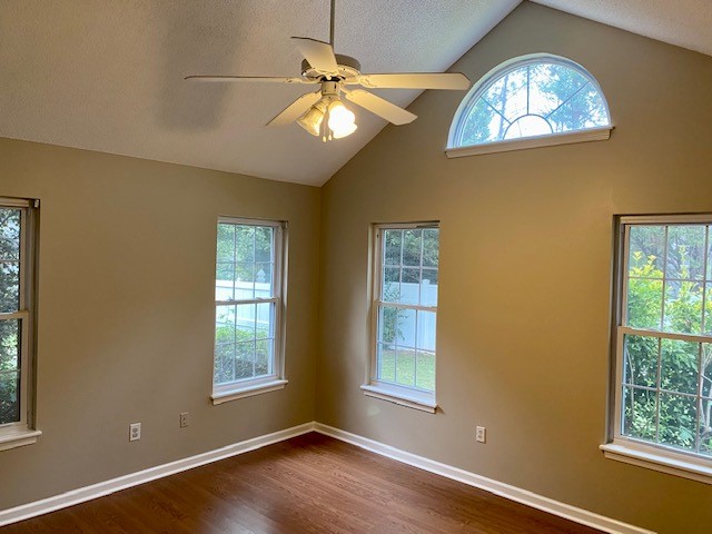 101 Grand Oak Circle Pendleton, SC 29670 - Photo 9 of 12