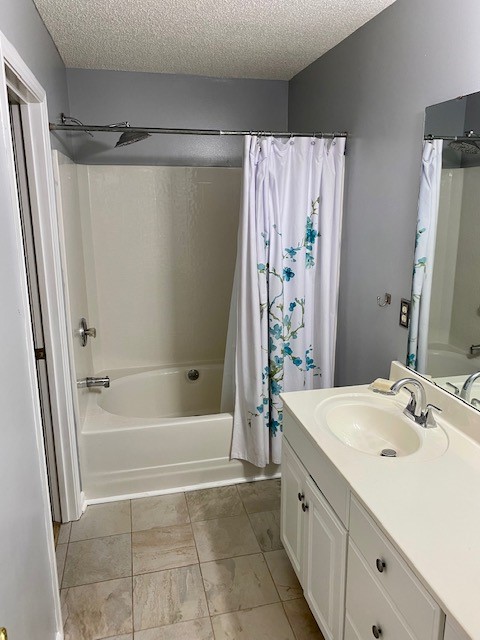 101 Grand Oak Circle Pendleton, SC 29670 - Photo 10 of 12