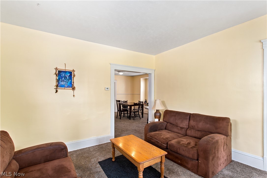 3918 Riverside Avenue Cleveland, OH 44109 - Photo 16 of 27 Gallery Image 16