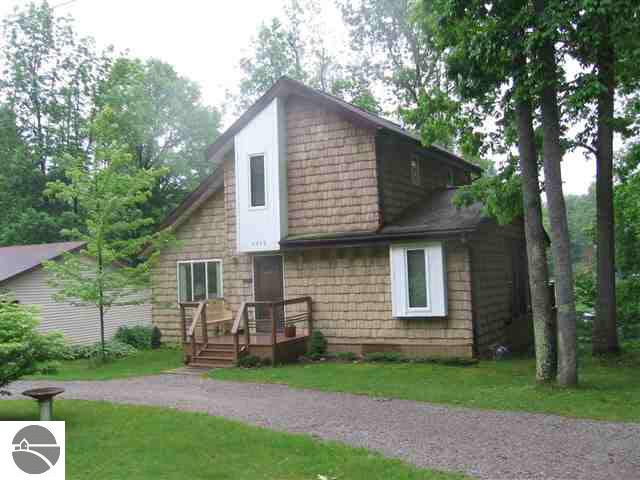 7575 Maple Lane Hale, MI 48739 - Photo 15 of 18 1745349-14.JPG